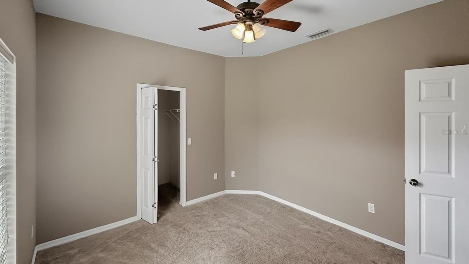 3033 NE 27TH ST, OCALA, FL, 34470