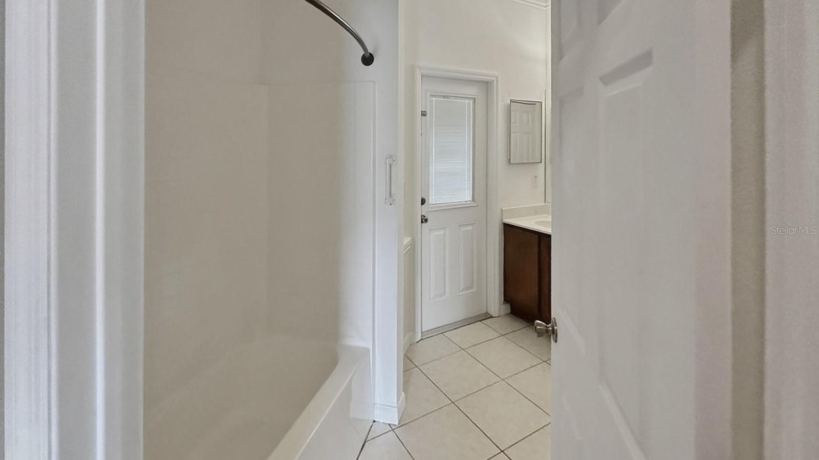 3033 NE 27TH ST, OCALA, FL, 34470