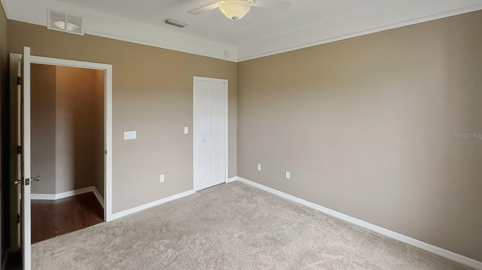 3033 NE 27TH ST, OCALA, FL, 34470