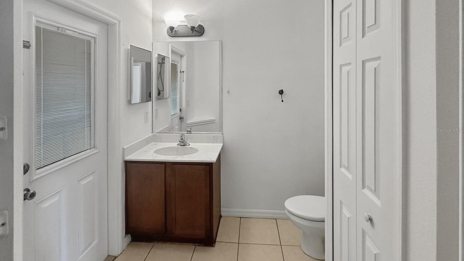 3033 NE 27TH ST, OCALA, FL, 34470