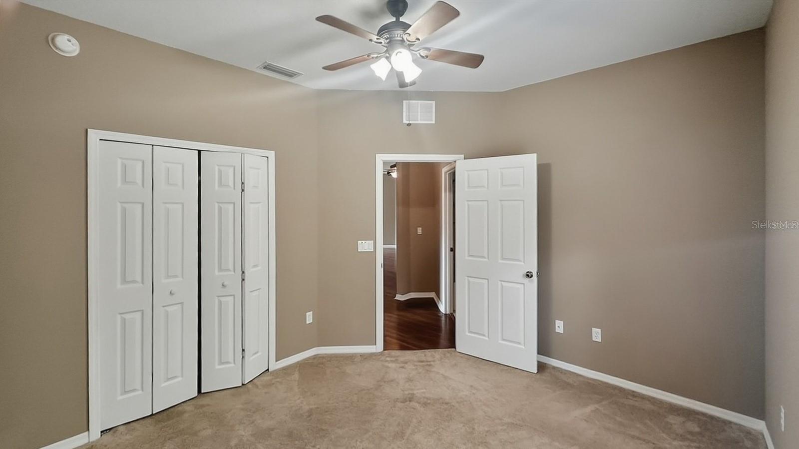 3033 NE 27TH ST, OCALA, FL, 34470
