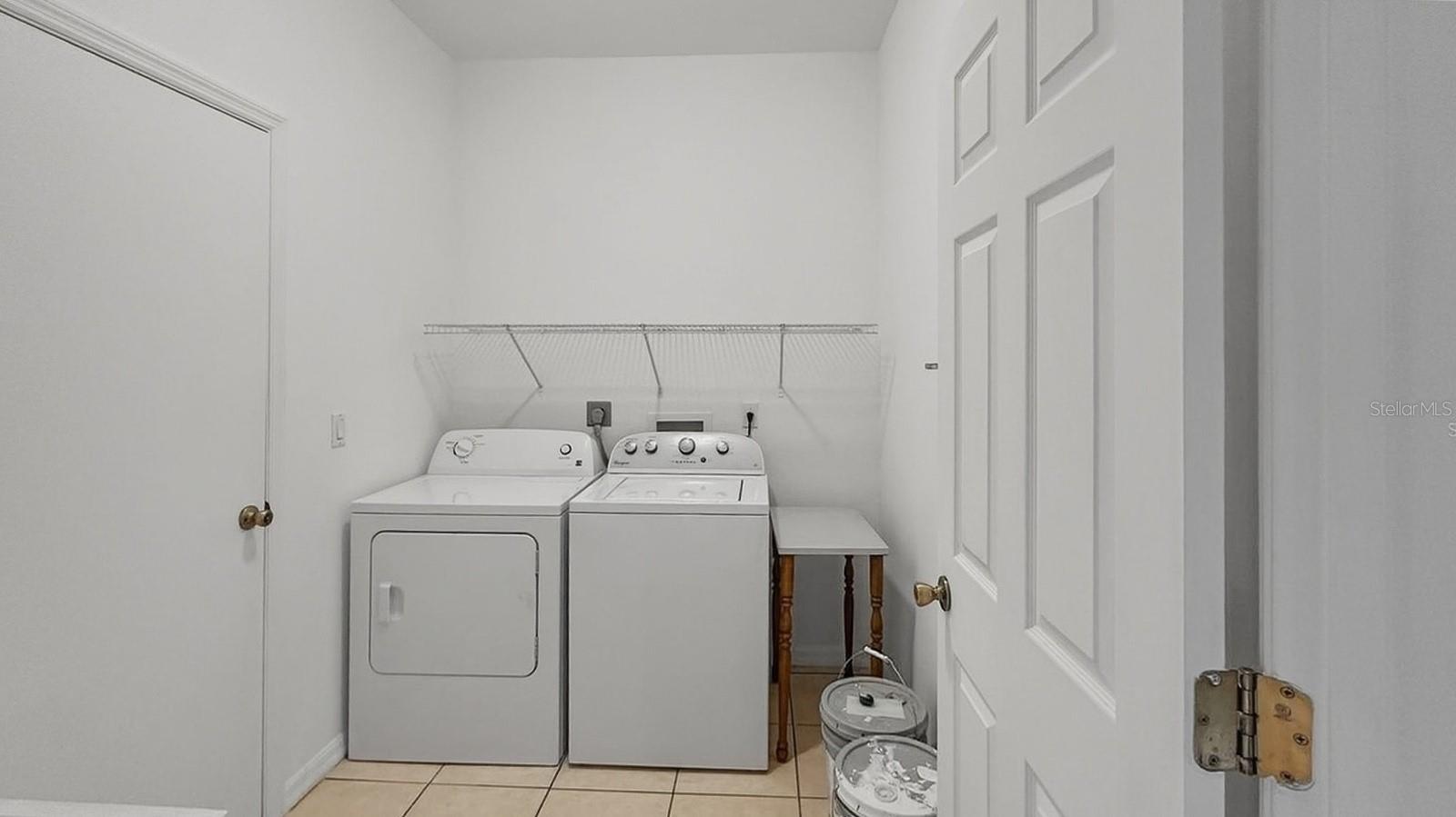 3033 NE 27TH ST, OCALA, FL, 34470