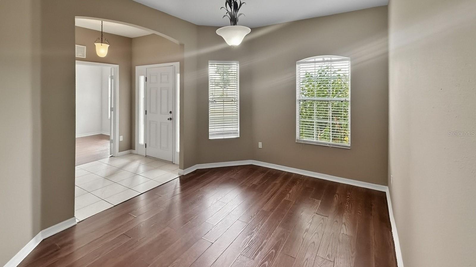 3033 NE 27TH ST, OCALA, FL, 34470
