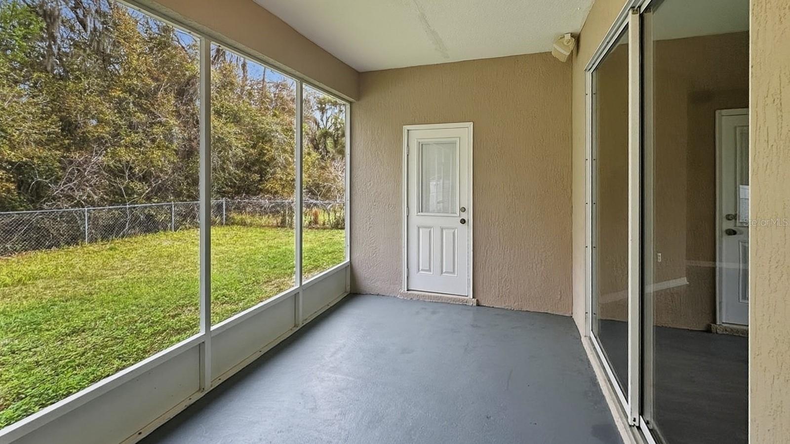 3033 NE 27TH ST, OCALA, FL, 34470