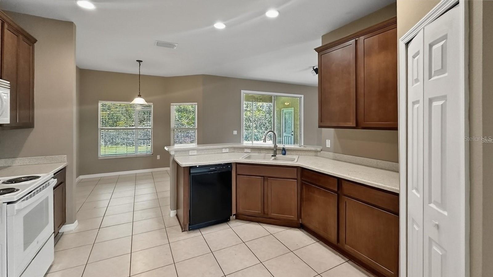 3033 NE 27TH ST, OCALA, FL, 34470