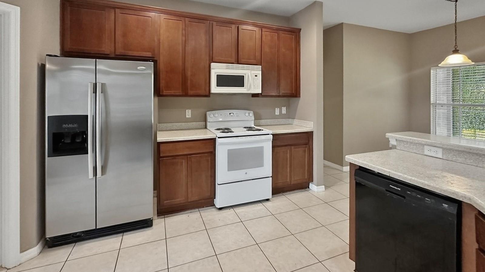 3033 NE 27TH ST, OCALA, FL, 34470