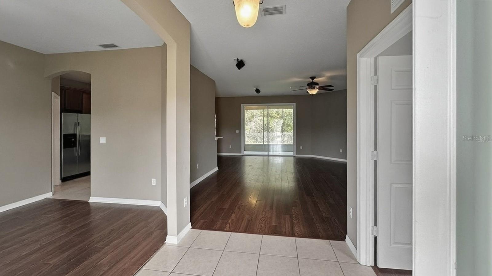 3033 NE 27TH ST, OCALA, FL, 34470