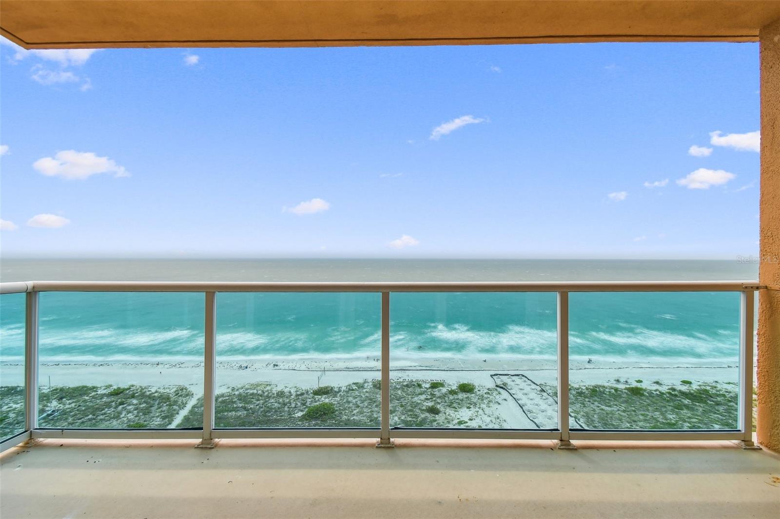 880 MANDALAY AVE #C513, CLEARWATER BEACH, FL, 33767
