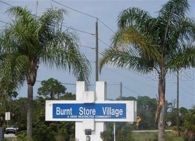 25172 CADIZ DR, PUNTA GORDA, FL, 33955