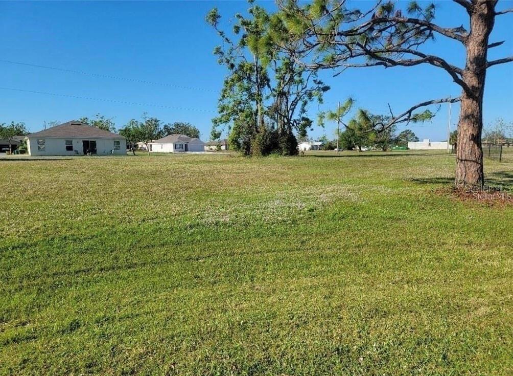25172 CADIZ DR, PUNTA GORDA, FL, 33955