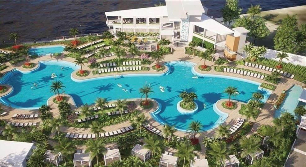 25172 CADIZ DR, PUNTA GORDA, FL, 33955