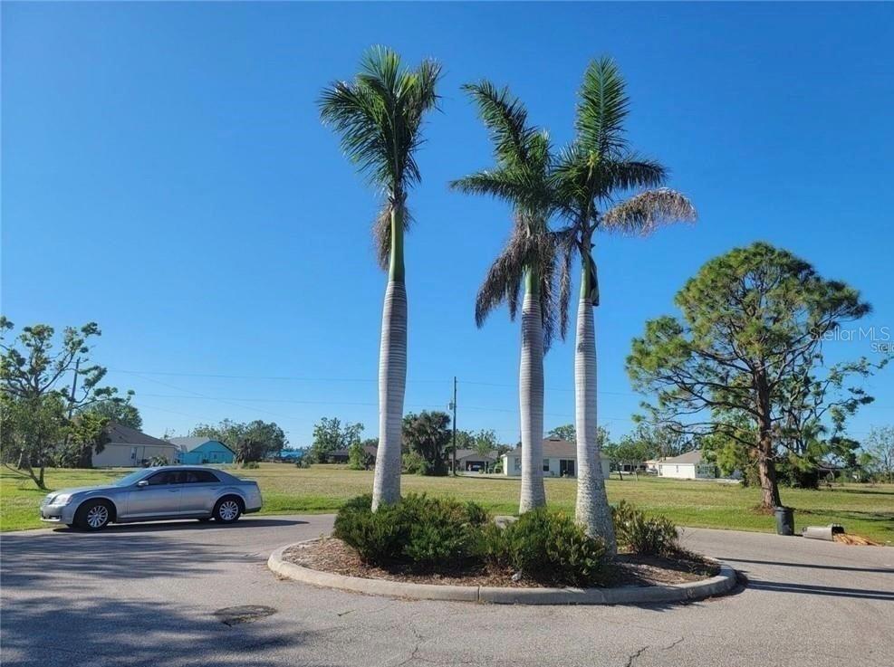 25172 CADIZ DR, PUNTA GORDA, FL, 33955