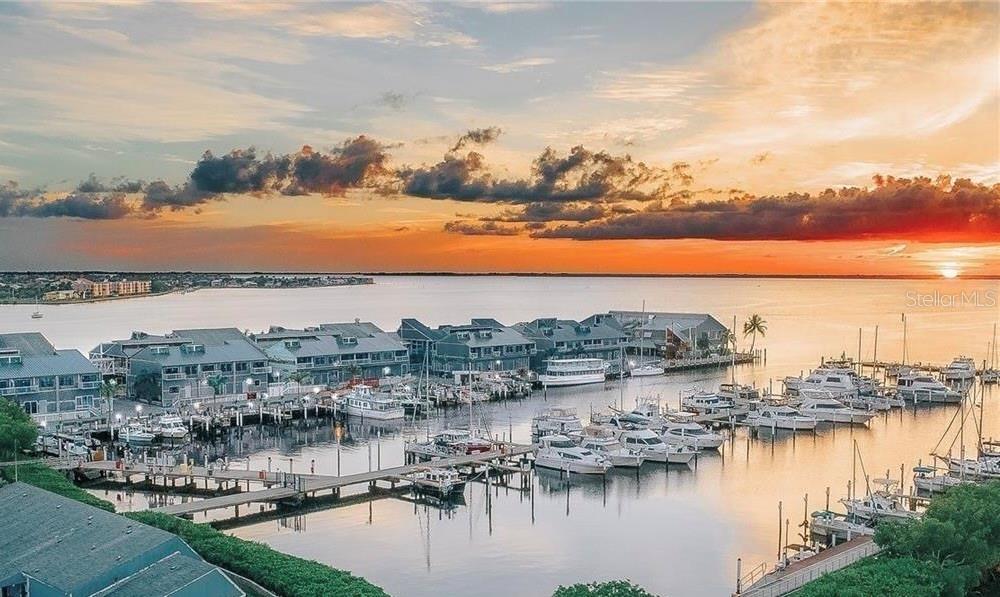 25302 DELGADO DR, PUNTA GORDA, FL, 33955