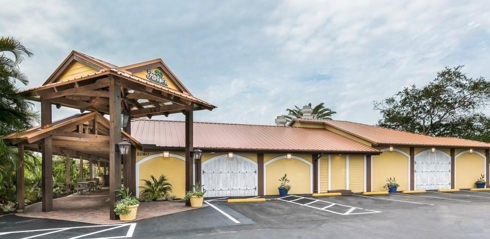 25302 DELGADO DR, PUNTA GORDA, FL, 33955