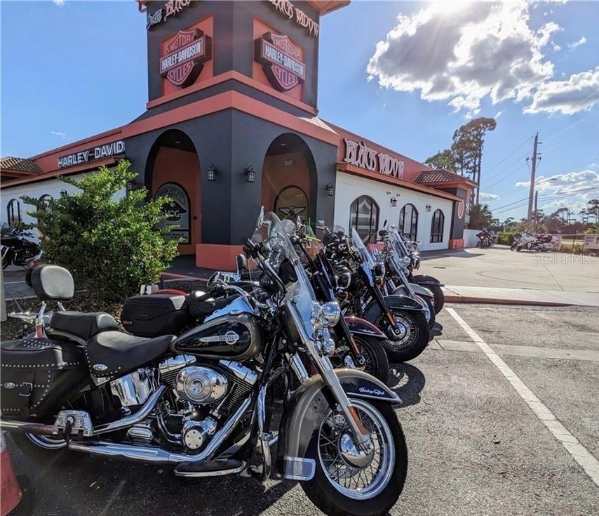 25302 DELGADO DR, PUNTA GORDA, FL, 33955