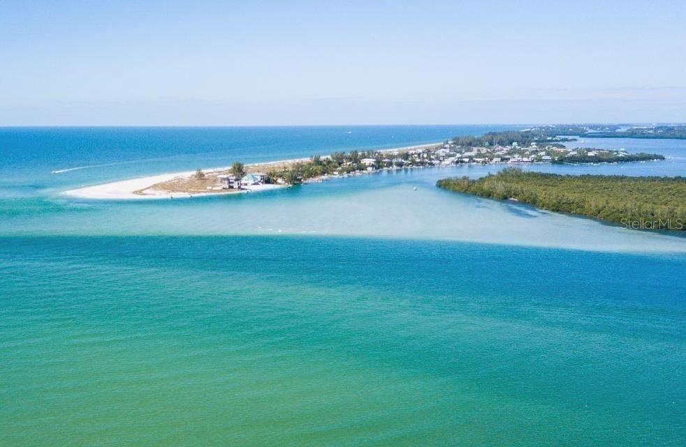 25302 DELGADO DR, PUNTA GORDA, FL, 33955