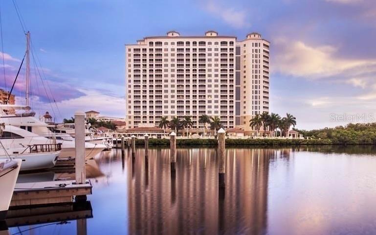 4330 NW 34TH TER, CAPE CORAL, FL, 33993