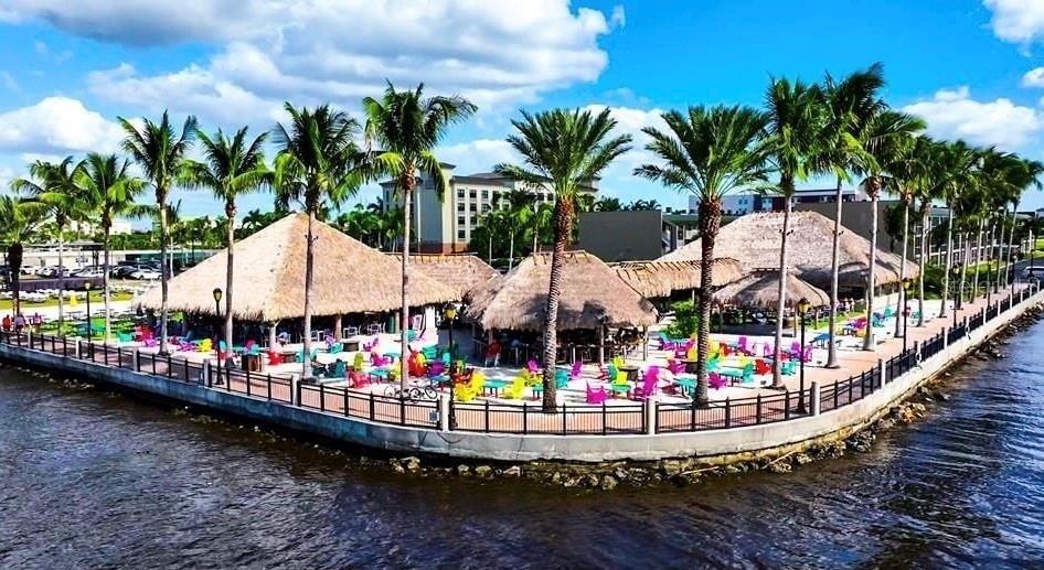4430 NW 32ND LN, CAPE CORAL, FL, 33993