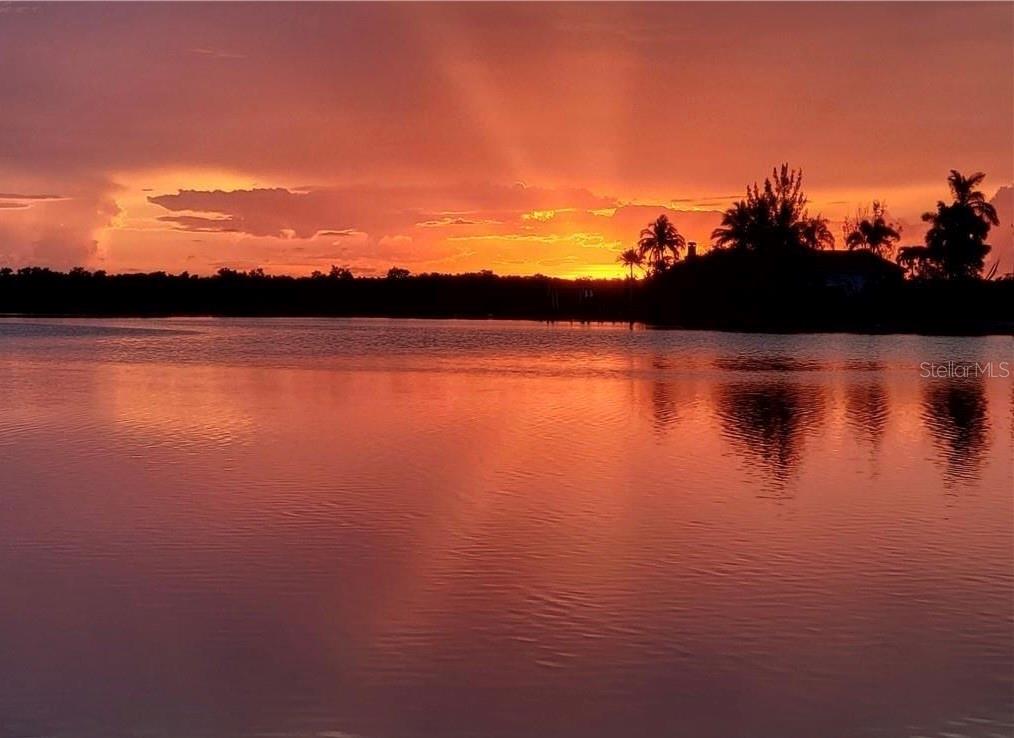 4430 NW 32ND LN, CAPE CORAL, FL, 33993
