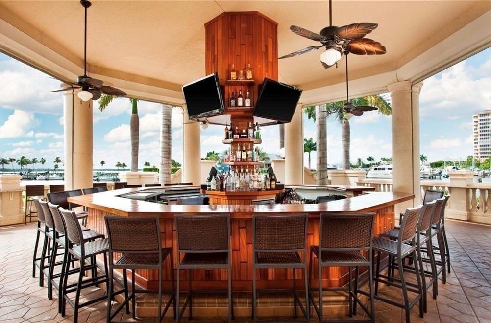 3836 NW 40TH AVE, CAPE CORAL, FL, 33993