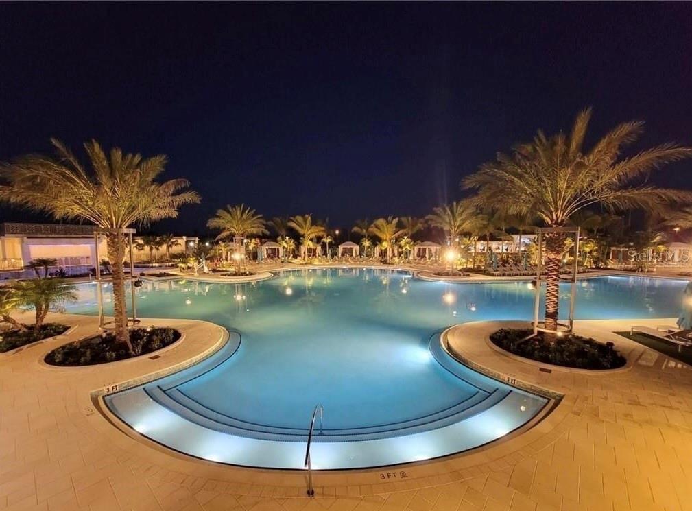 3836 NW 40TH AVE, CAPE CORAL, FL, 33993