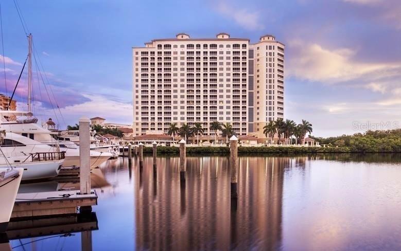 3836 NW 40TH AVE, CAPE CORAL, FL, 33993