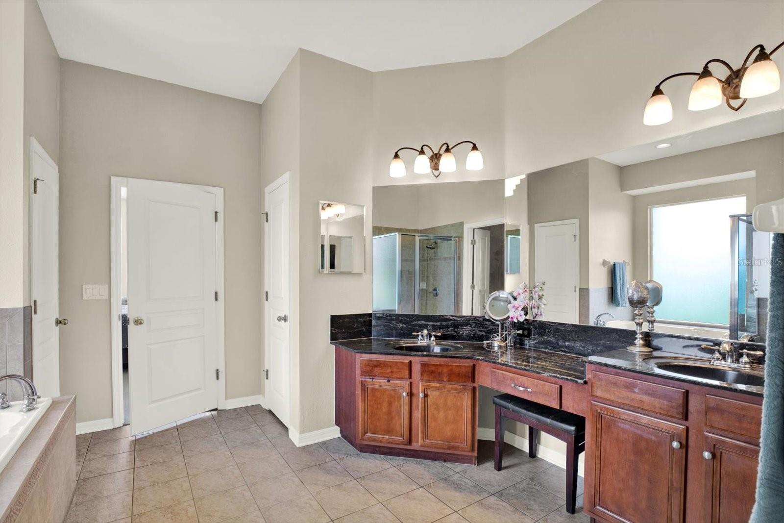 7518 AMBLESIDE DR, LAND O LAKES, FL, 34637