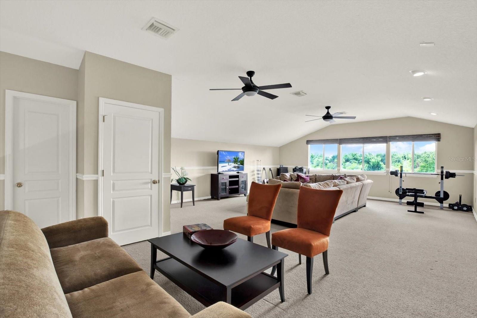 7518 AMBLESIDE DR, LAND O LAKES, FL, 34637