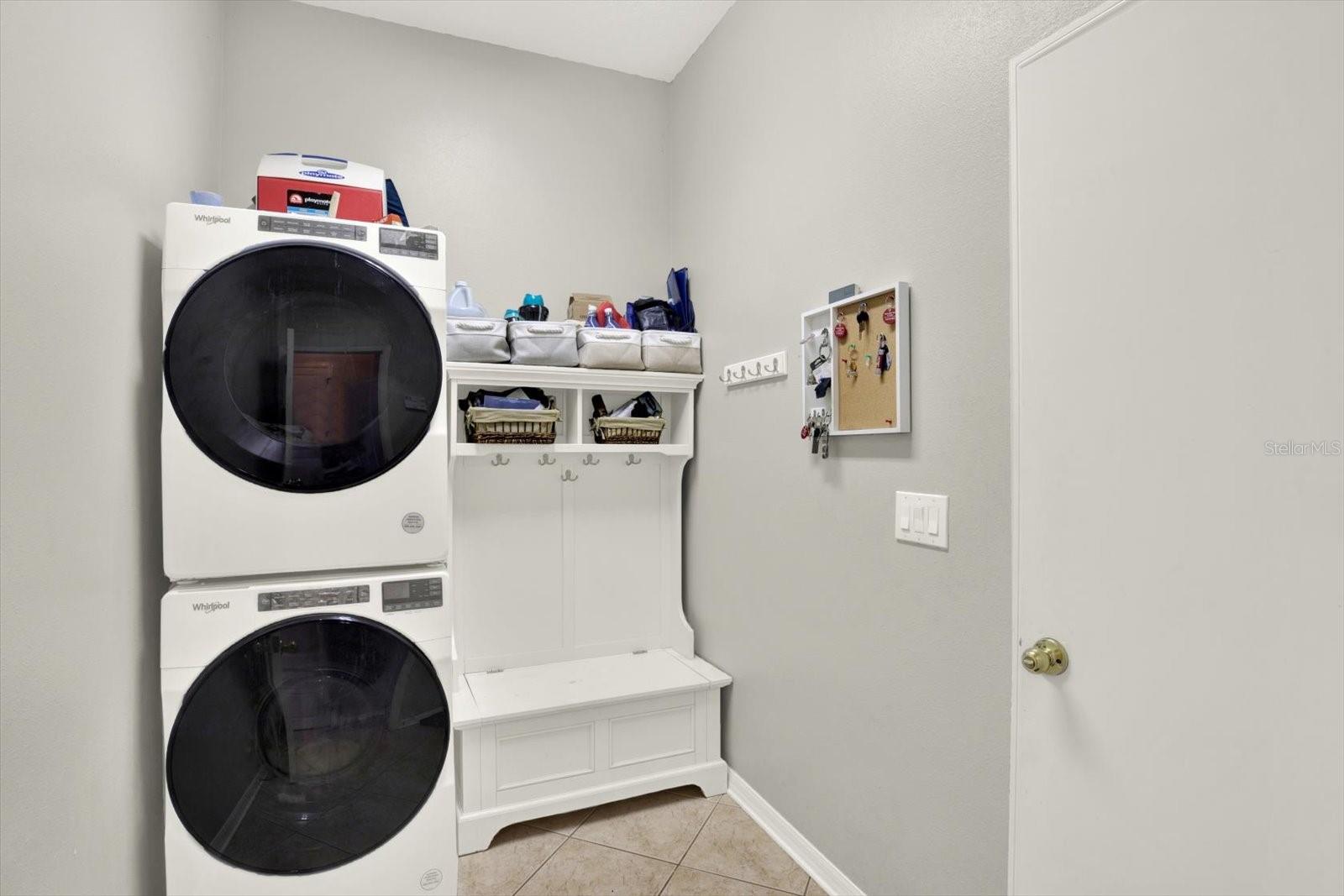 7518 AMBLESIDE DR, LAND O LAKES, FL, 34637