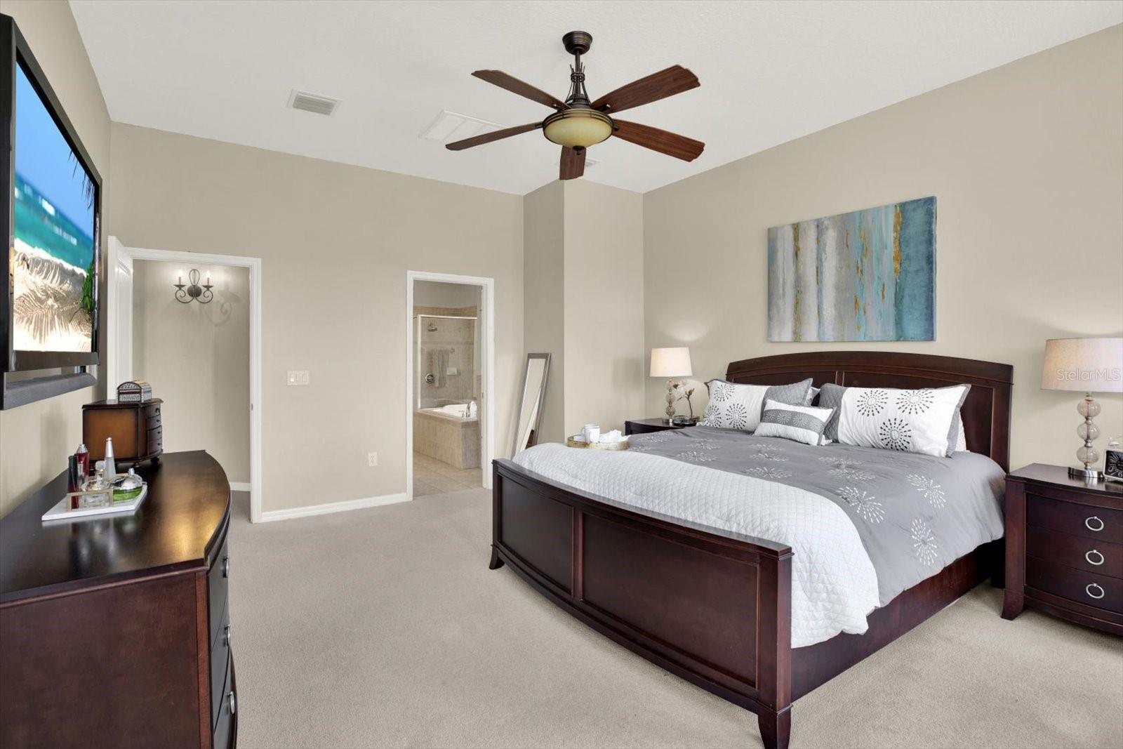 7518 AMBLESIDE DR, LAND O LAKES, FL, 34637