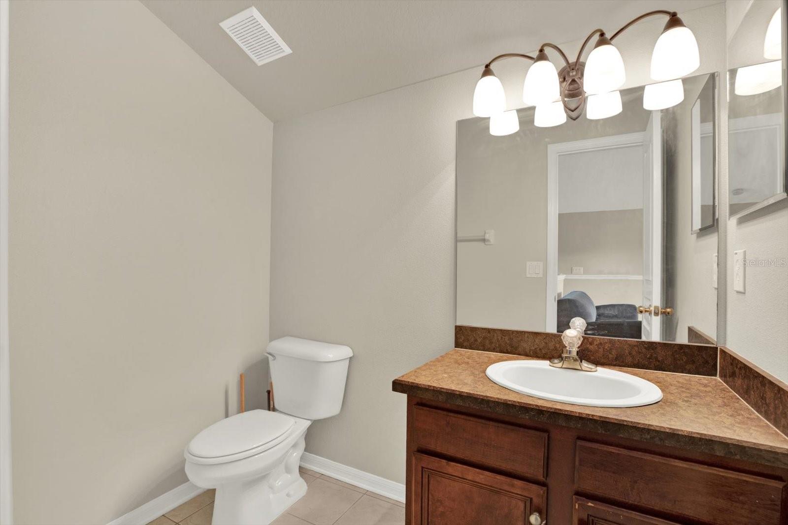 7518 AMBLESIDE DR, LAND O LAKES, FL, 34637