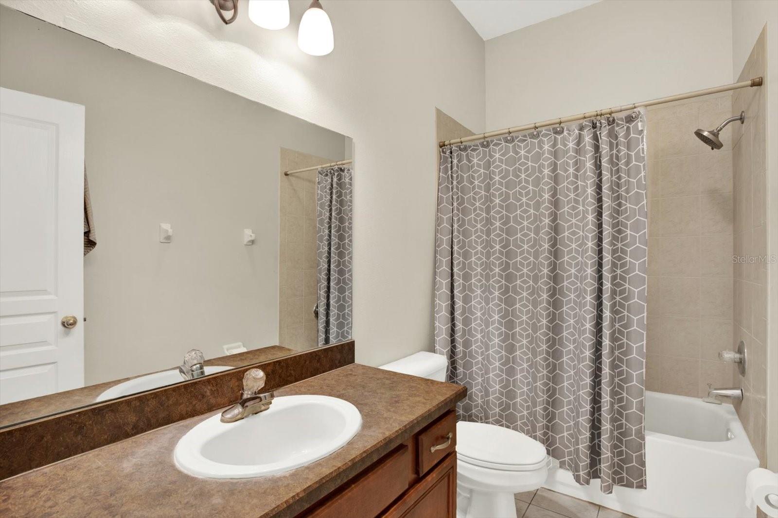 7518 AMBLESIDE DR, LAND O LAKES, FL, 34637