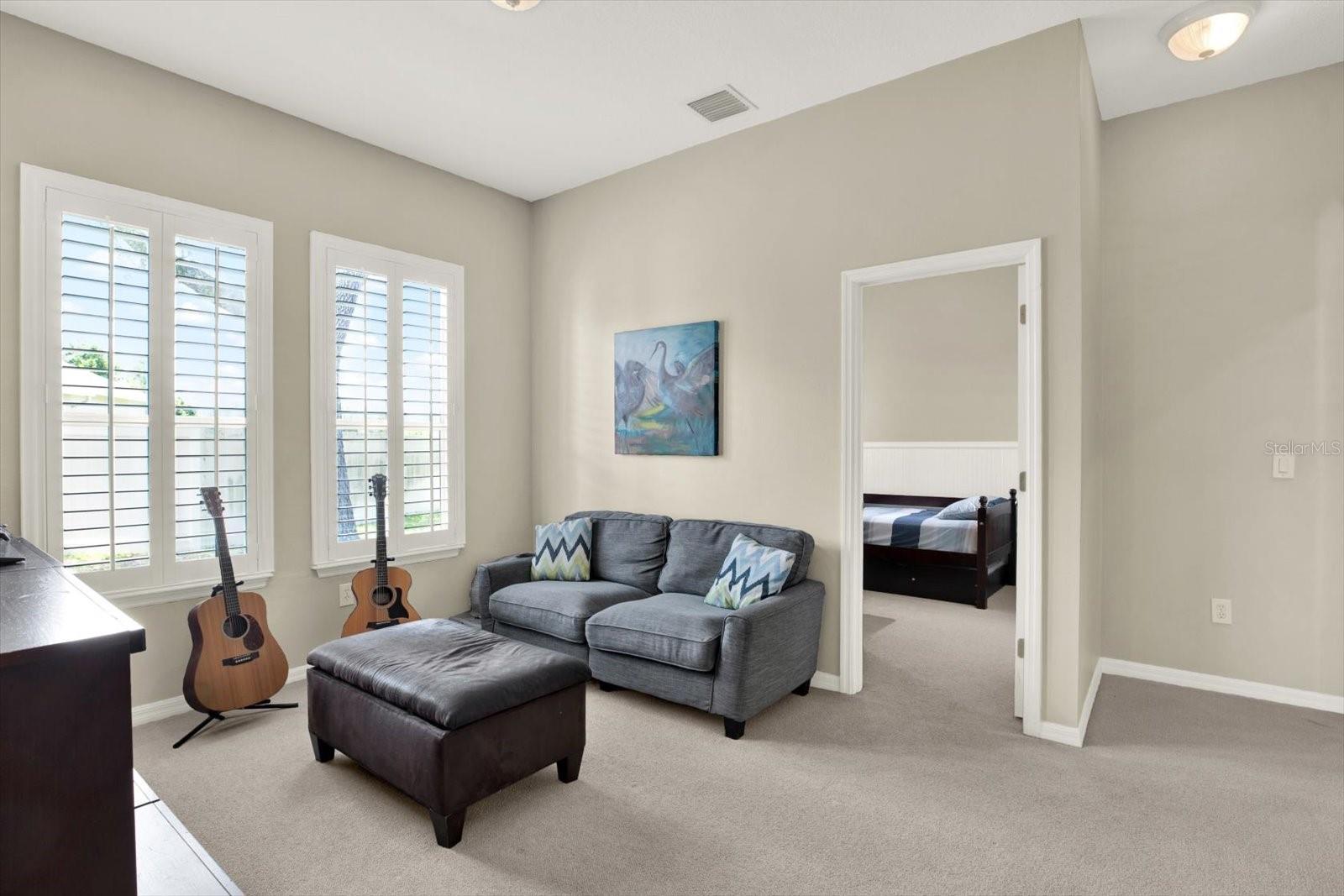 7518 AMBLESIDE DR, LAND O LAKES, FL, 34637