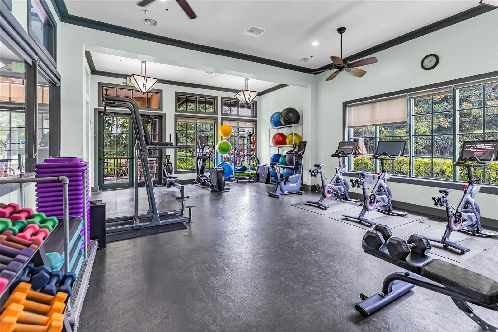 7518 AMBLESIDE DR, LAND O LAKES, FL, 34637