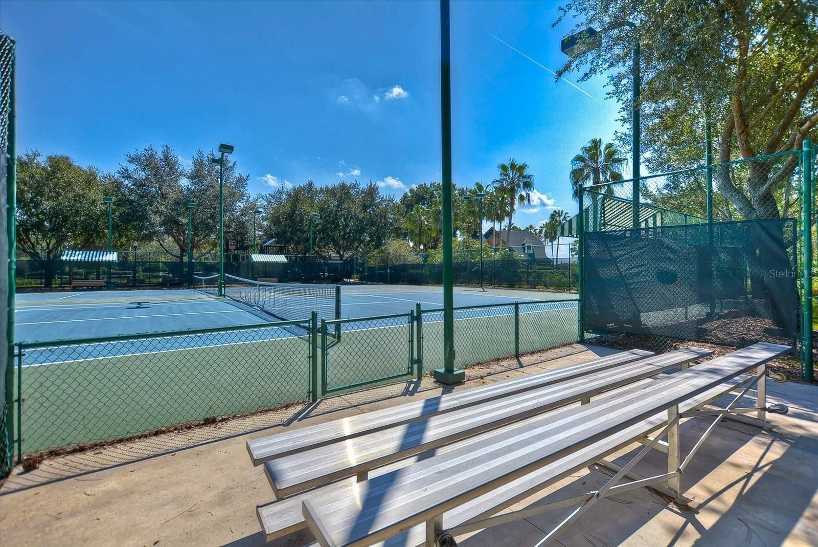 7518 AMBLESIDE DR, LAND O LAKES, FL, 34637
