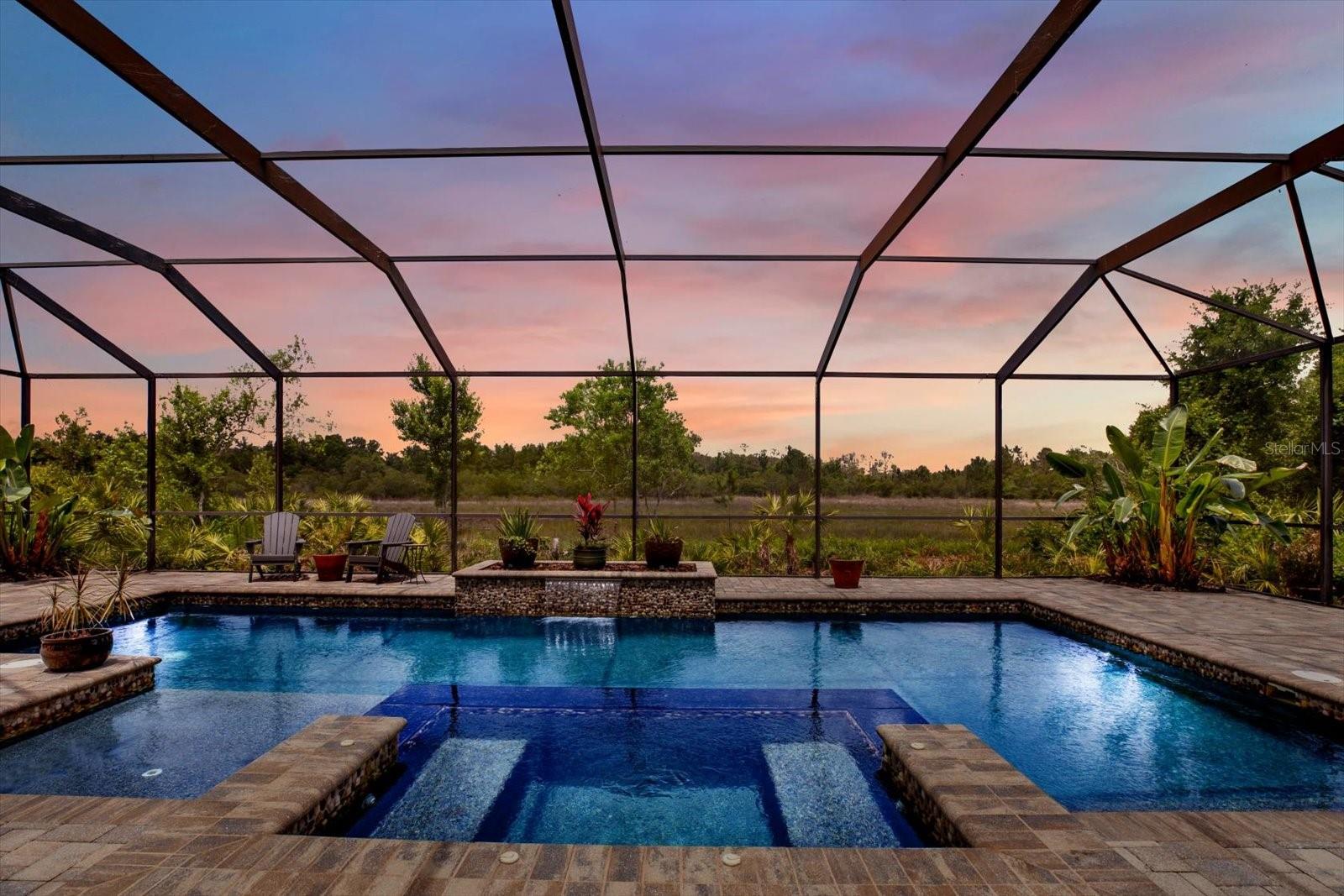7518 AMBLESIDE DR, LAND O LAKES, FL, 34637
