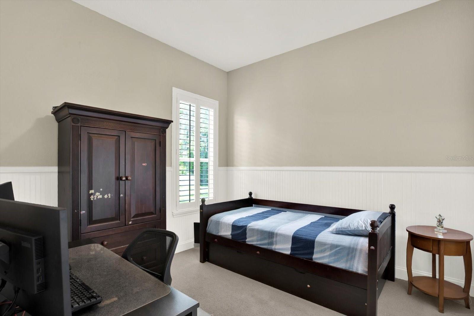 7518 AMBLESIDE DR, LAND O LAKES, FL, 34637