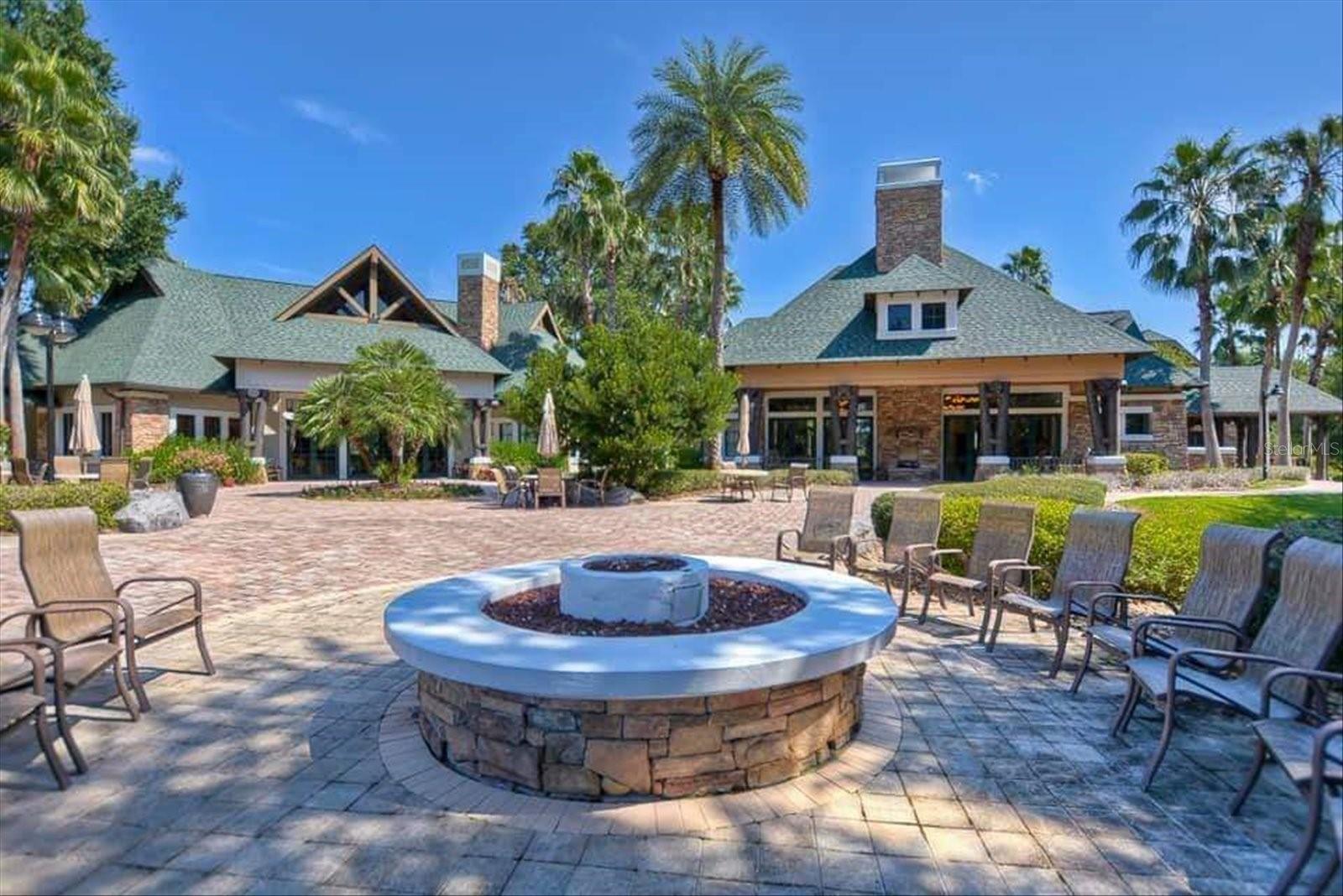 7518 AMBLESIDE DR, LAND O LAKES, FL, 34637