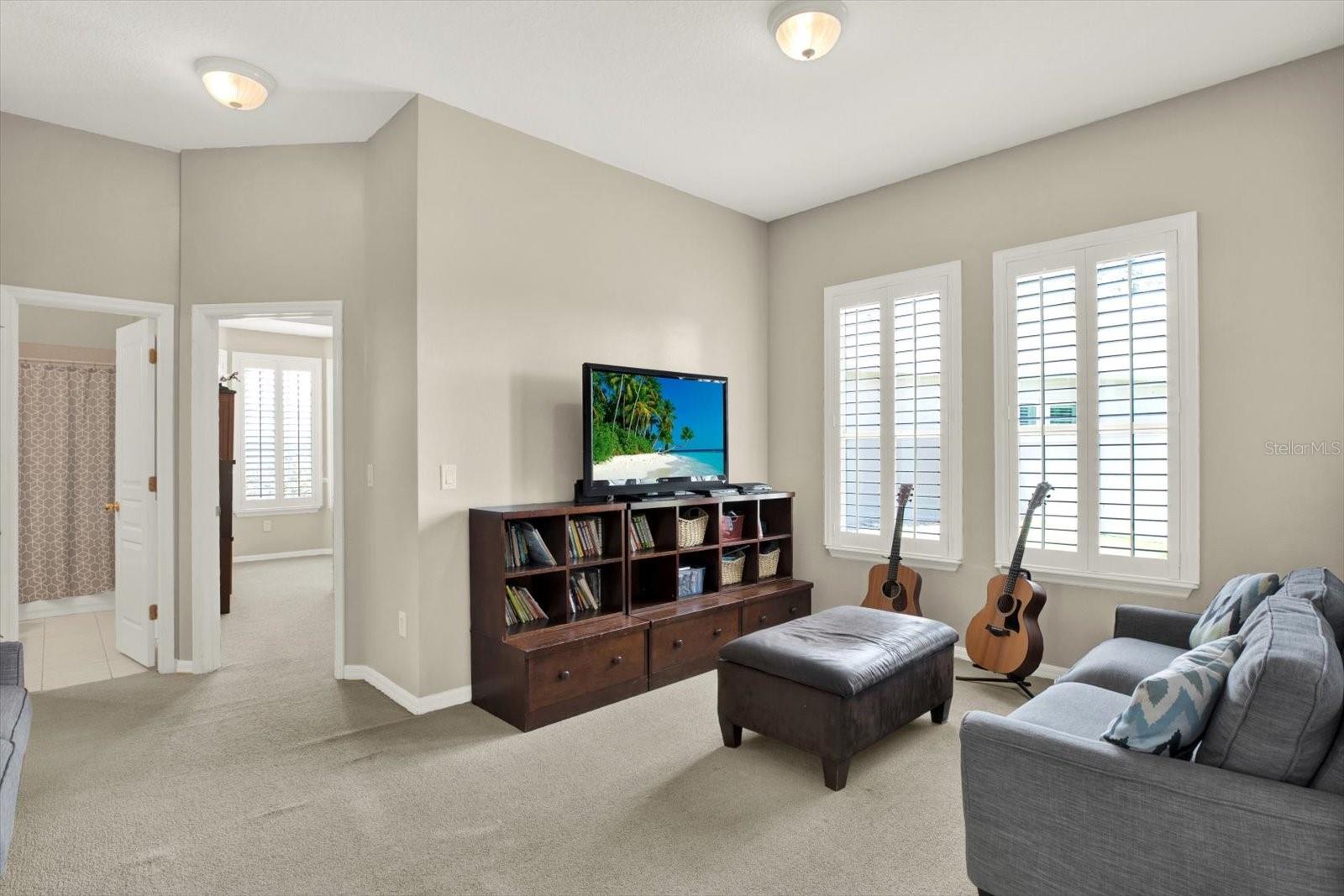 7518 AMBLESIDE DR, LAND O LAKES, FL, 34637