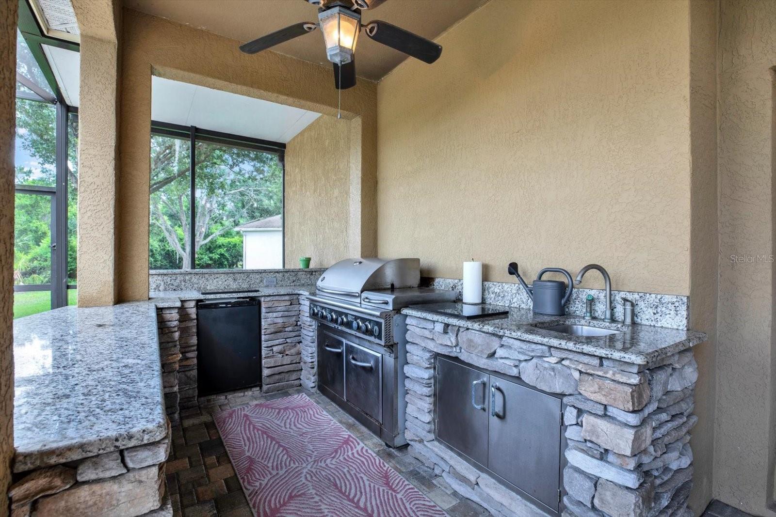 7518 AMBLESIDE DR, LAND O LAKES, FL, 34637