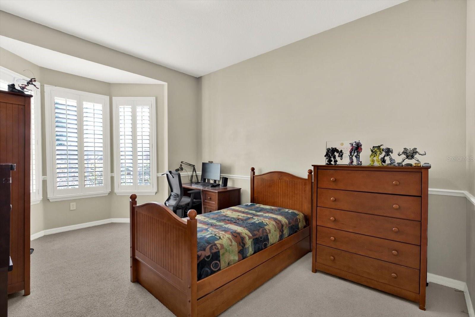 7518 AMBLESIDE DR, LAND O LAKES, FL, 34637