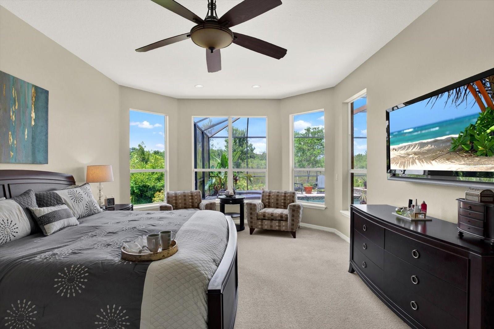 7518 AMBLESIDE DR, LAND O LAKES, FL, 34637