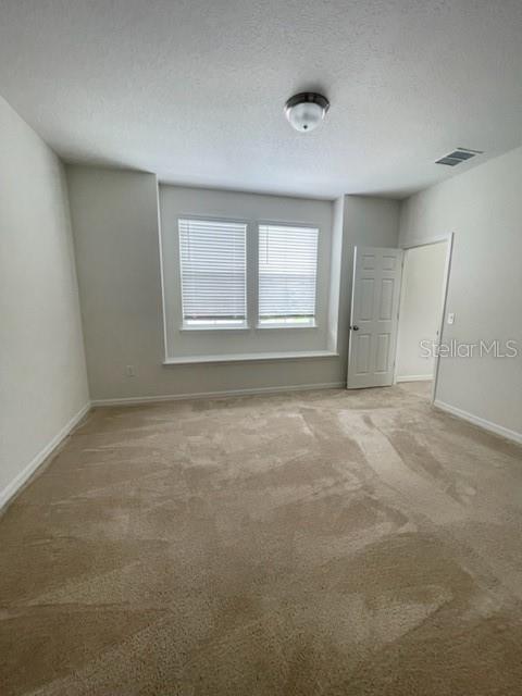 10103 AUSTRINA OAK LOOP, WINTER GARDEN, FL, 34787