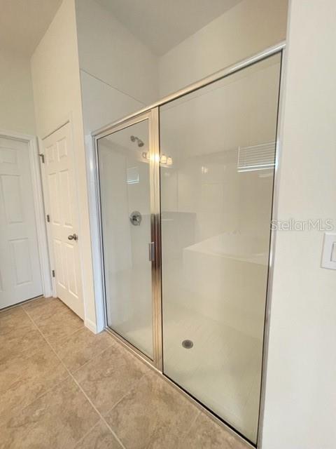 10103 AUSTRINA OAK LOOP, WINTER GARDEN, FL, 34787