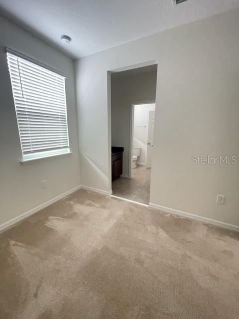 10103 AUSTRINA OAK LOOP, WINTER GARDEN, FL, 34787