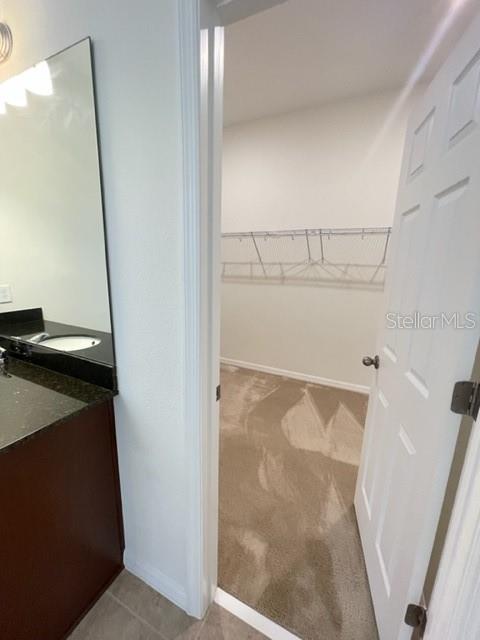 10103 AUSTRINA OAK LOOP, WINTER GARDEN, FL, 34787