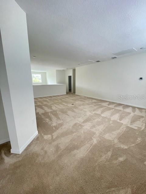 10103 AUSTRINA OAK LOOP, WINTER GARDEN, FL, 34787