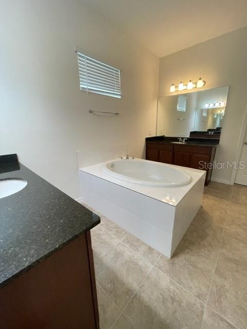 10103 AUSTRINA OAK LOOP, WINTER GARDEN, FL, 34787