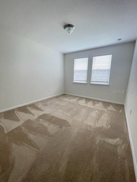 10103 AUSTRINA OAK LOOP, WINTER GARDEN, FL, 34787