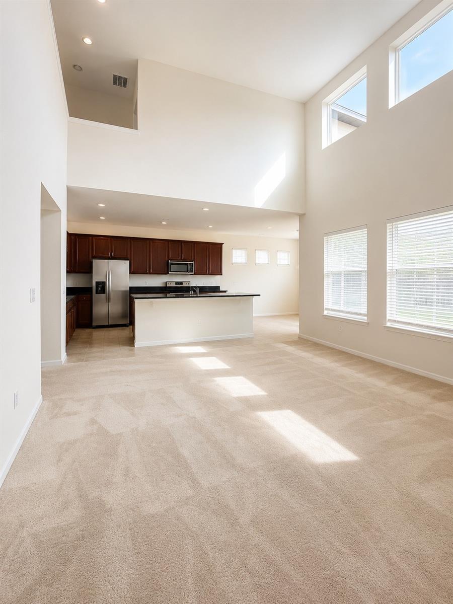 10103 AUSTRINA OAK LOOP, WINTER GARDEN, FL, 34787